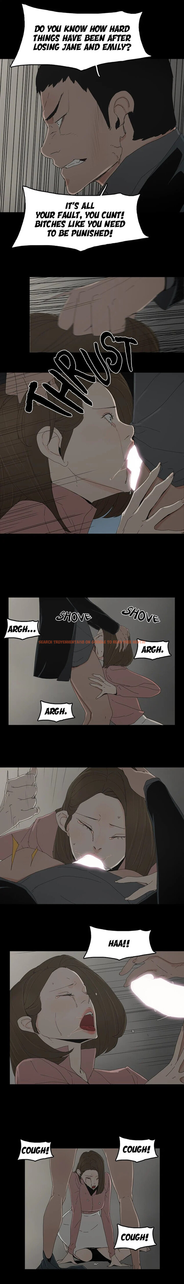Read Hentai Image 8 991 in comic Surrogate Mother - Chapter 48 - www.hentaitnt.net