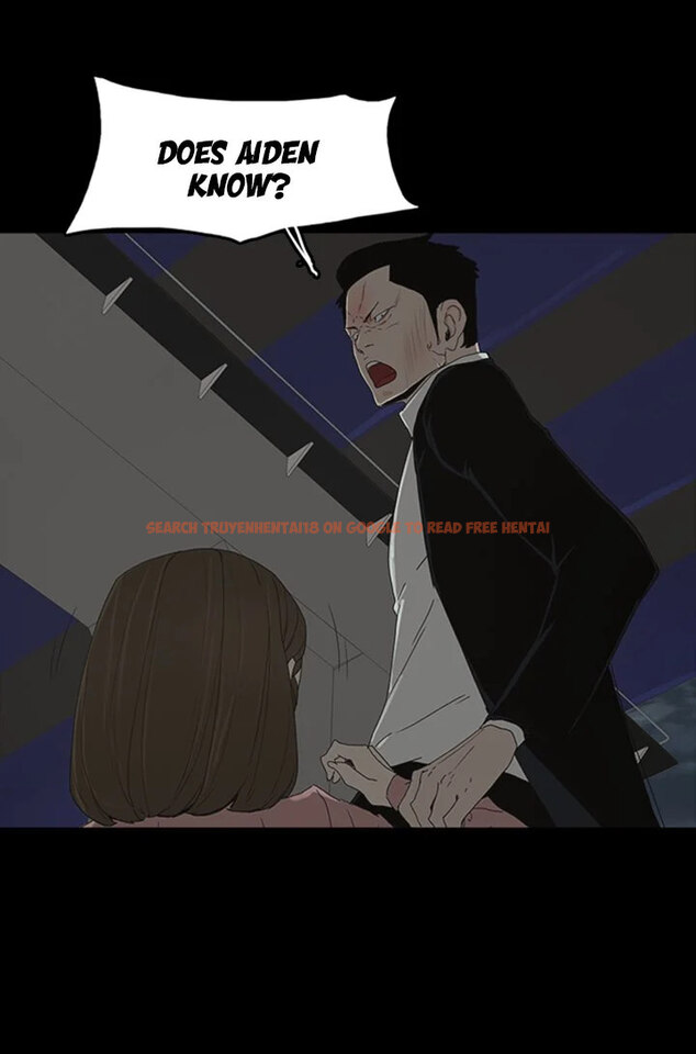 Read Hentai Image 1 985 in comic Surrogate Mother - Chapter 49 - www.hentaitnt.net