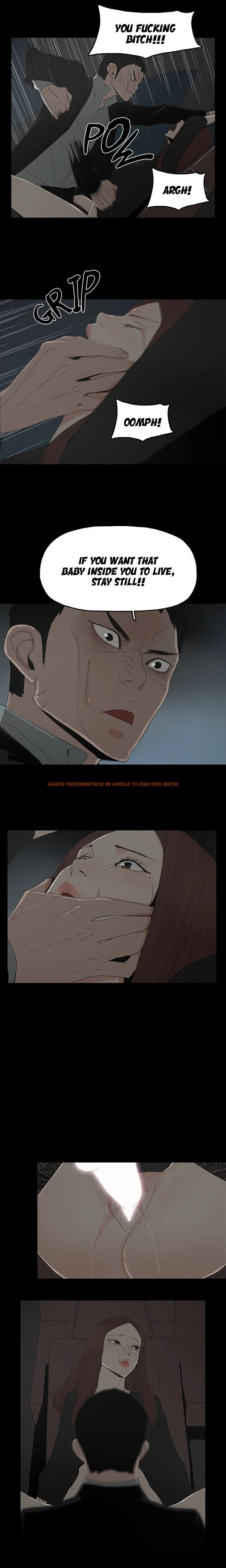 Read Hentai Image 12 985 in comic Surrogate Mother - Chapter 49 - www.hentaitnt.net