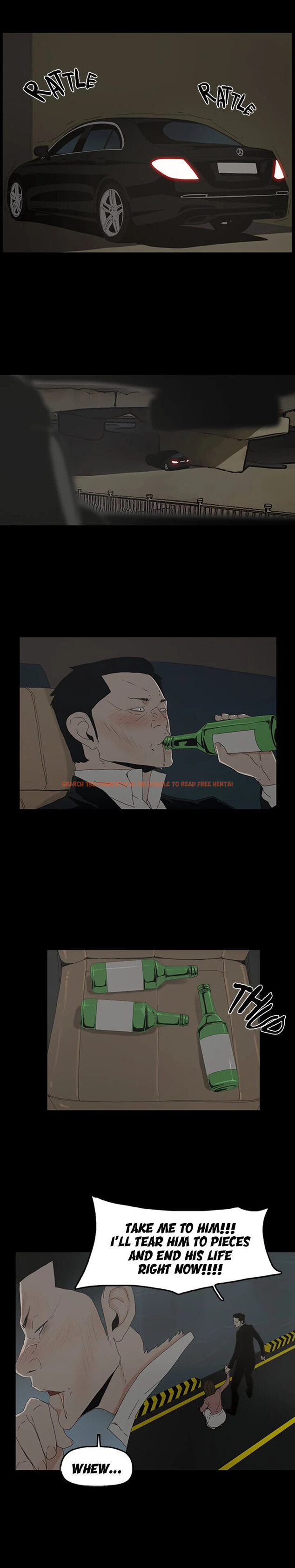 Read Hentai Image 13 985 in comic Surrogate Mother - Chapter 49 - www.hentaitnt.net