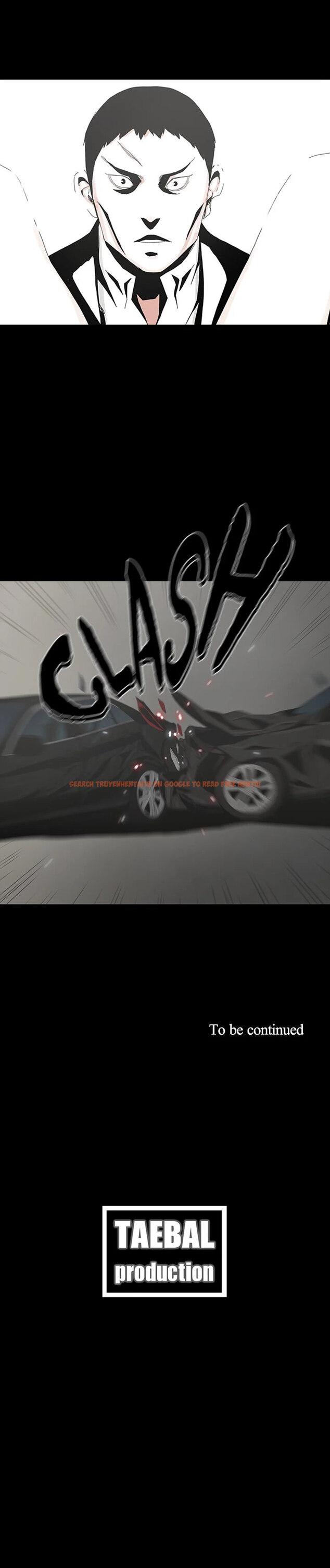 Read Hentai Image 17 991 in comic Surrogate Mother - Chapter 49 - www.hentaitnt.net