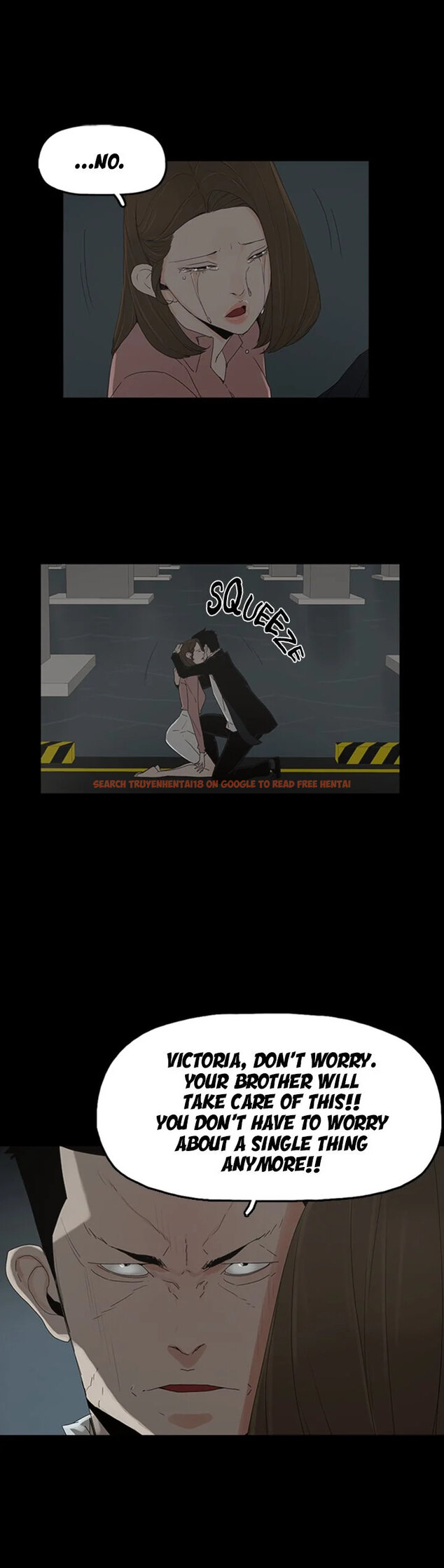 Read Hentai Image 2 985 in comic Surrogate Mother - Chapter 49 - www.hentaitnt.net