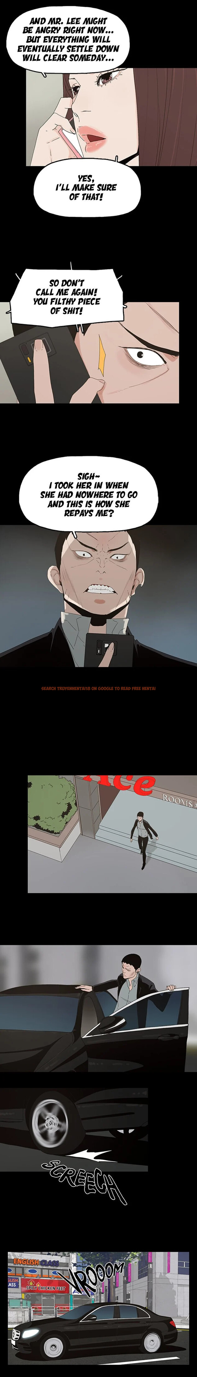 Read Hentai Image 5 985 in comic Surrogate Mother - Chapter 49 - www.hentaitnt.net
