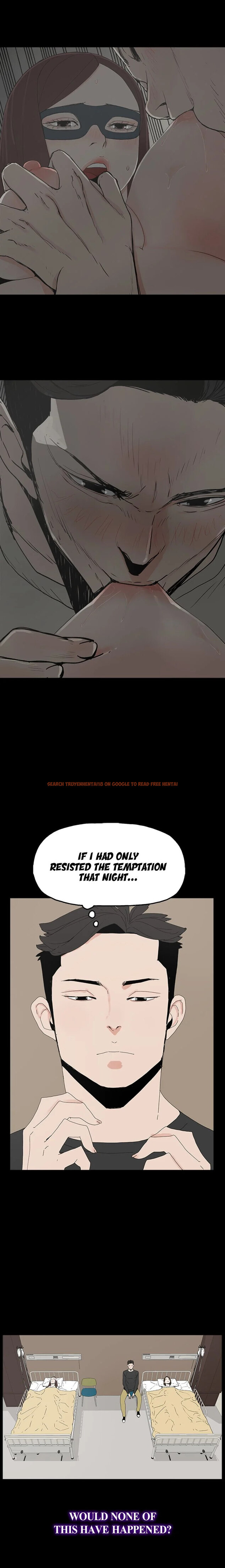 Read Hentai Image 10 985 in comic Surrogate Mother - Chapter 50 - hentaitnt.net