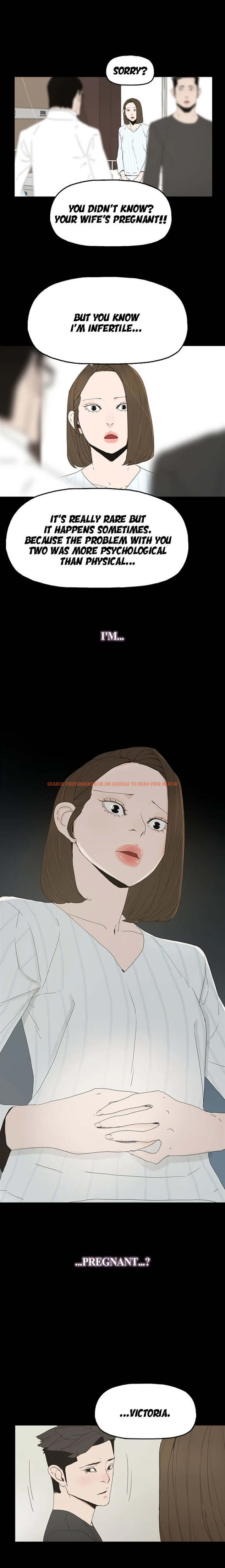 Read Hentai Image 18 985 in comic Surrogate Mother - Chapter 50 - hentaitnt.net