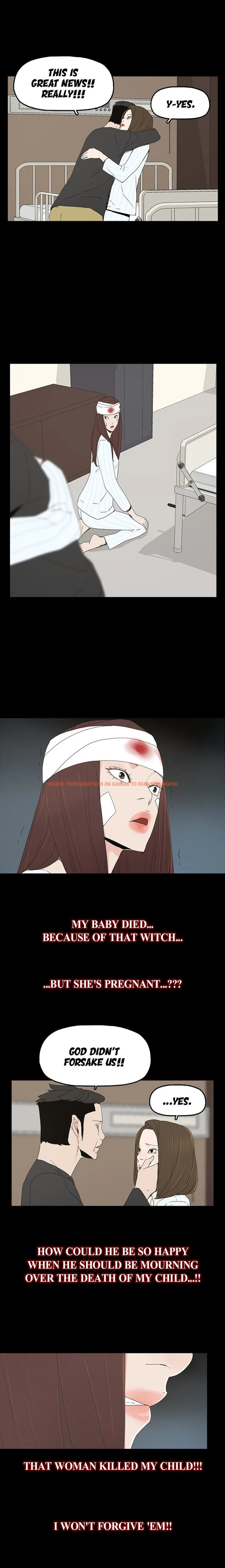 Read Hentai Image 19 985 in comic Surrogate Mother - Chapter 50 - hentaitnt.net