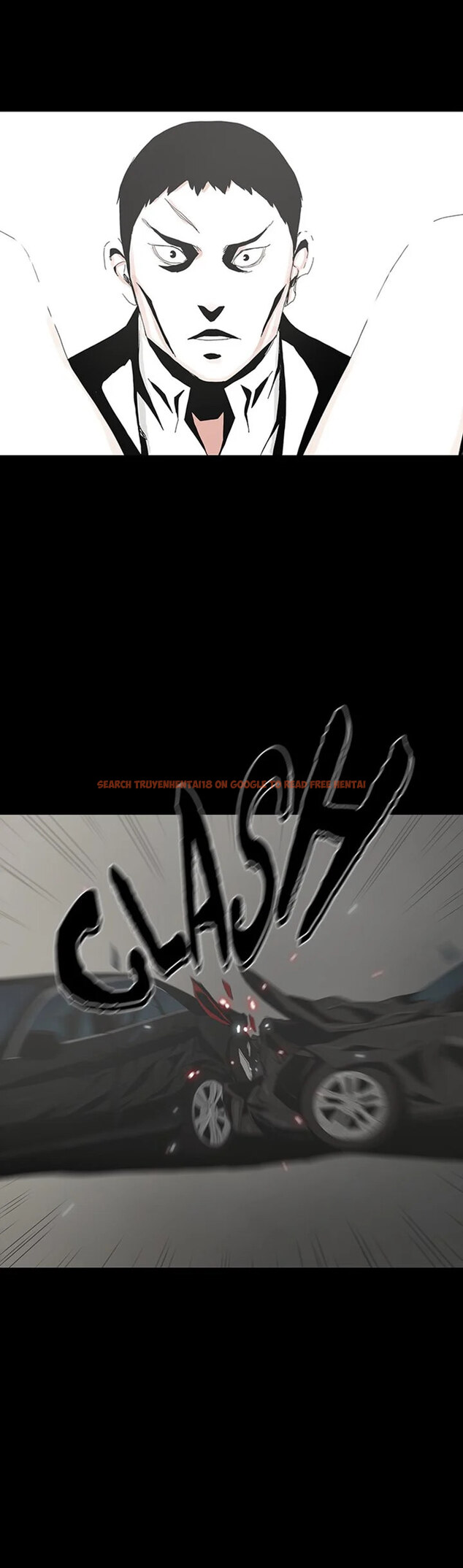 Read Hentai Image 2 985 in comic Surrogate Mother - Chapter 50 - hentaitnt.net