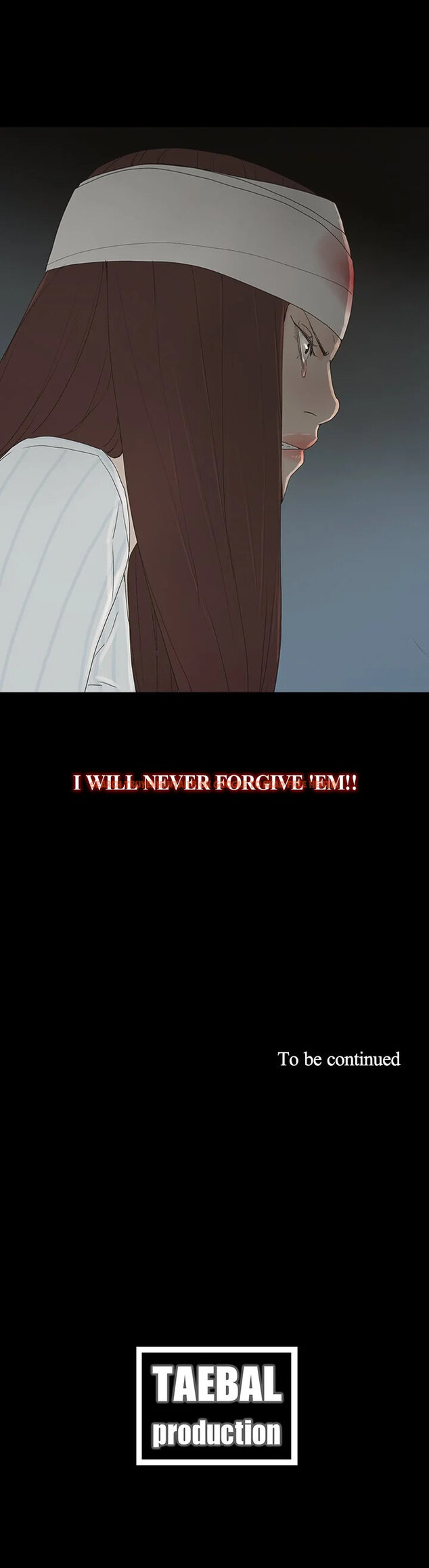 Read Hentai Image 20 985 in comic Surrogate Mother - Chapter 50 - hentaitnt.net