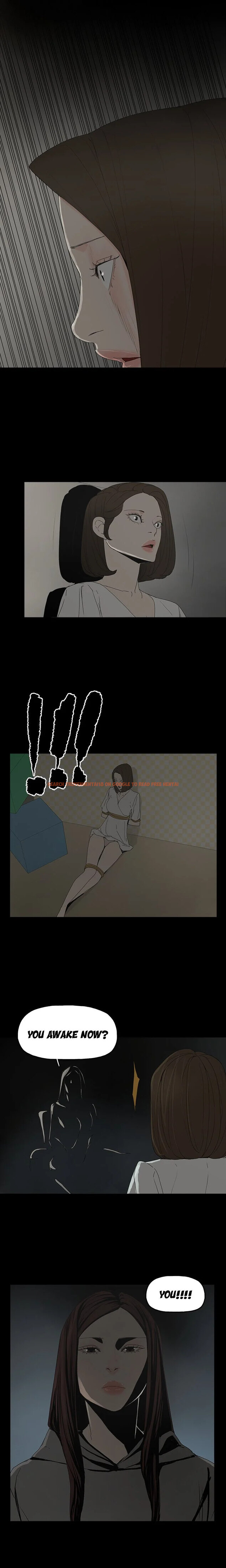 Read Hentai Image 12 985 in comic Surrogate Mother - Chapter 51 - hentaitnt.net