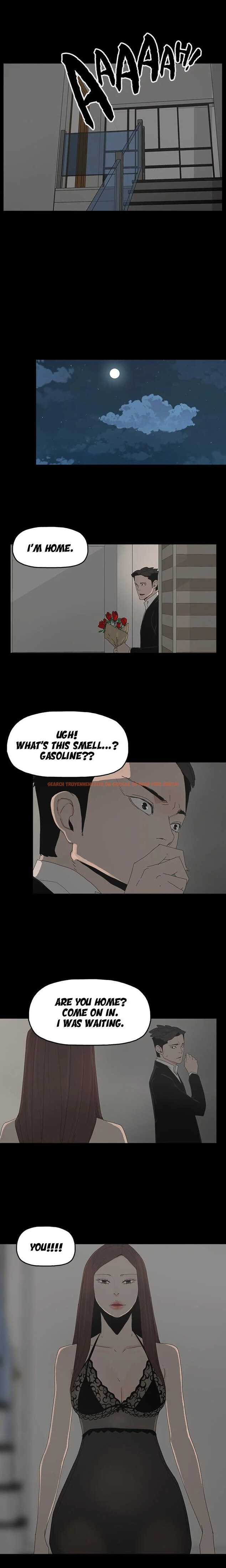 Read Hentai Image 16 985 in comic Surrogate Mother - Chapter 51 - hentaitnt.net