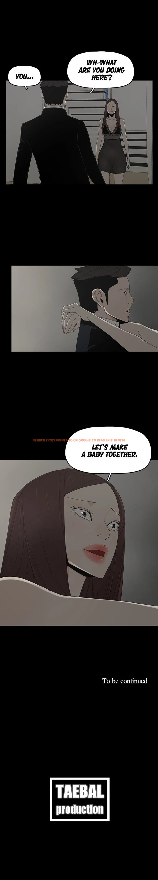 Read Hentai Image 17 985 in comic Surrogate Mother - Chapter 51 - hentaitnt.net