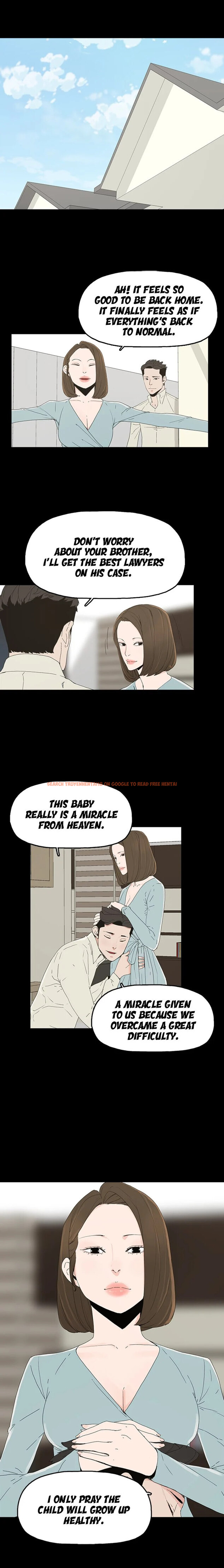 Read Hentai Image 4 985 in comic Surrogate Mother - Chapter 51 - hentaitnt.net