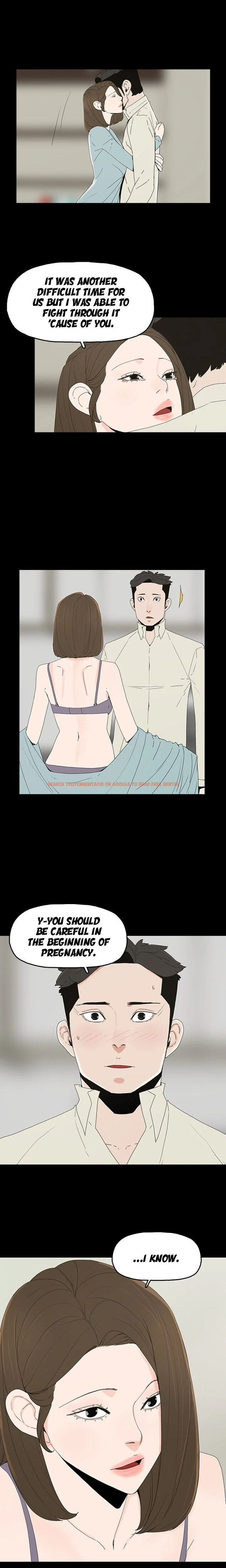 Read Hentai Image 5 985 in comic Surrogate Mother - Chapter 51 - hentaitnt.net