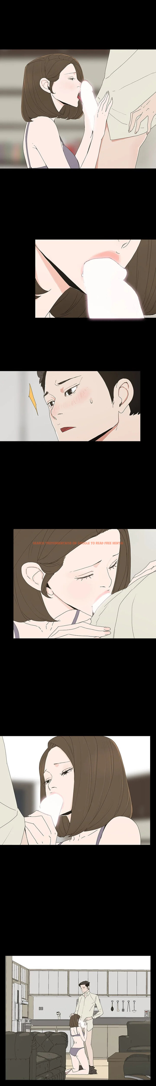 Read Hentai Image 6 985 in comic Surrogate Mother - Chapter 51 - hentaitnt.net