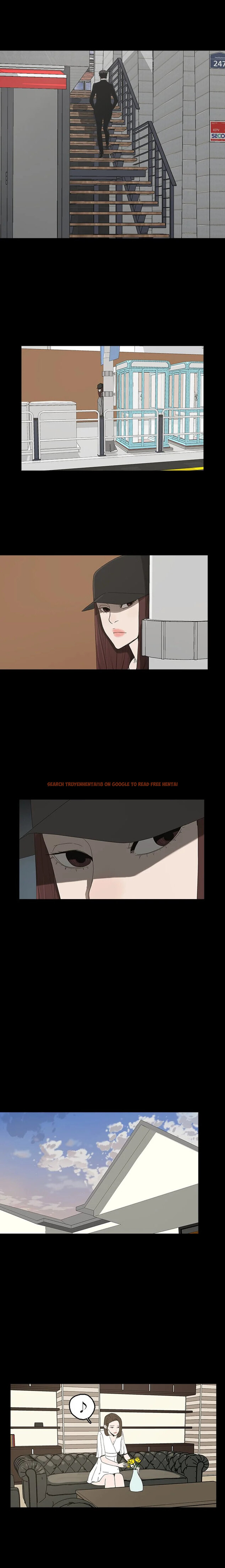 Read Hentai Image 8 985 in comic Surrogate Mother - Chapter 51 - hentaitnt.net