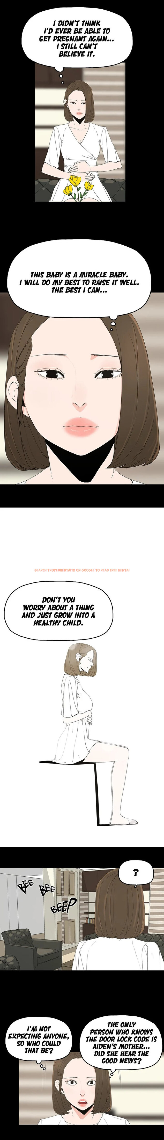 Read Hentai Image 9 985 in comic Surrogate Mother - Chapter 51 - hentaitnt.net