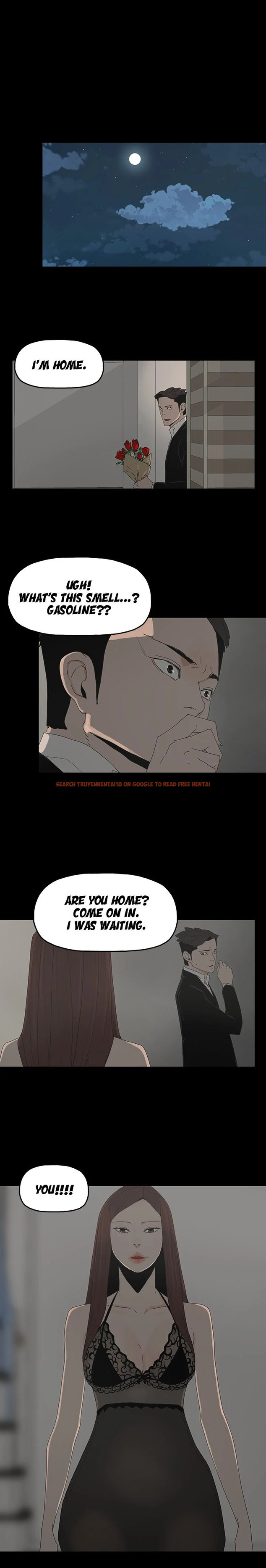Read Hentai Image 1 985 in comic Surrogate Mother - Chapter 52 - hentaitnt.net