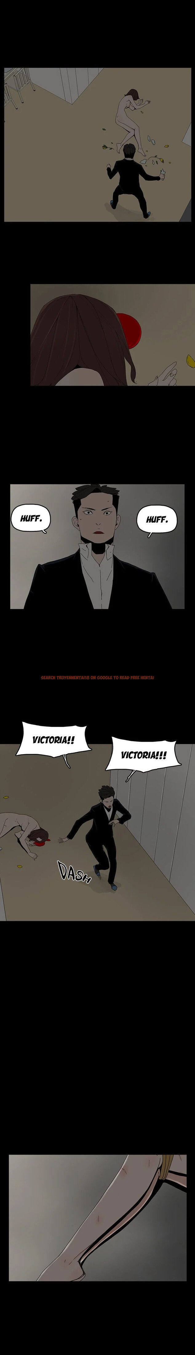 Read Hentai Image 10 985 in comic Surrogate Mother - Chapter 52 - hentaitnt.net