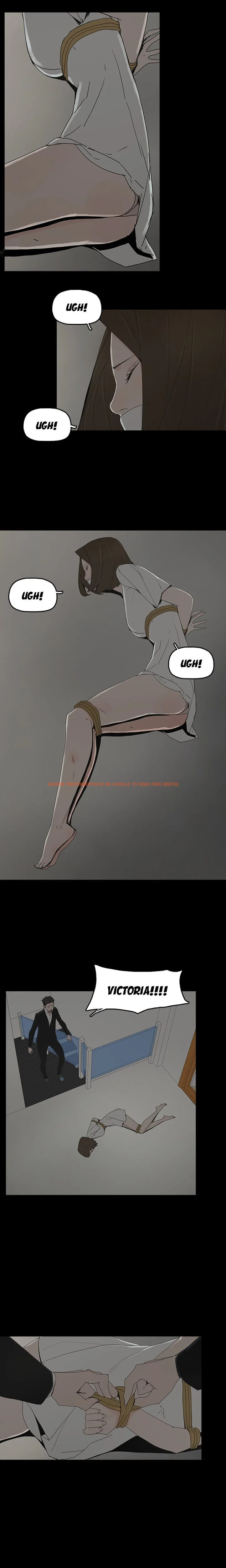 Read Hentai Image 11 985 in comic Surrogate Mother - Chapter 52 - hentaitnt.net