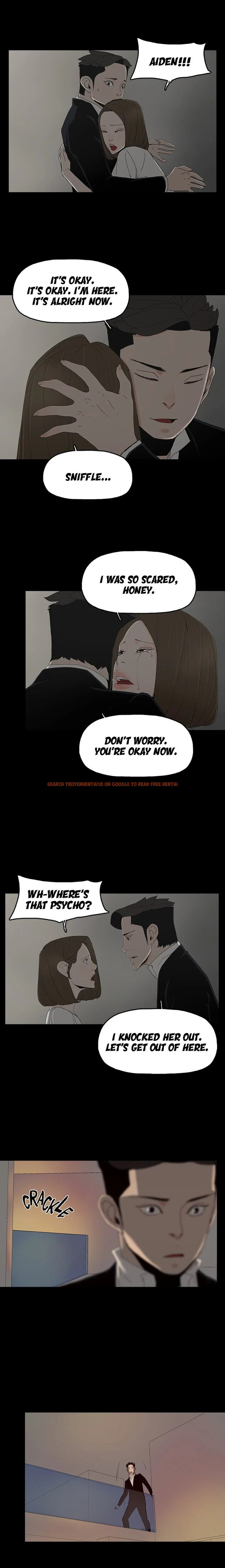 Read Hentai Image 12 985 in comic Surrogate Mother - Chapter 52 - hentaitnt.net