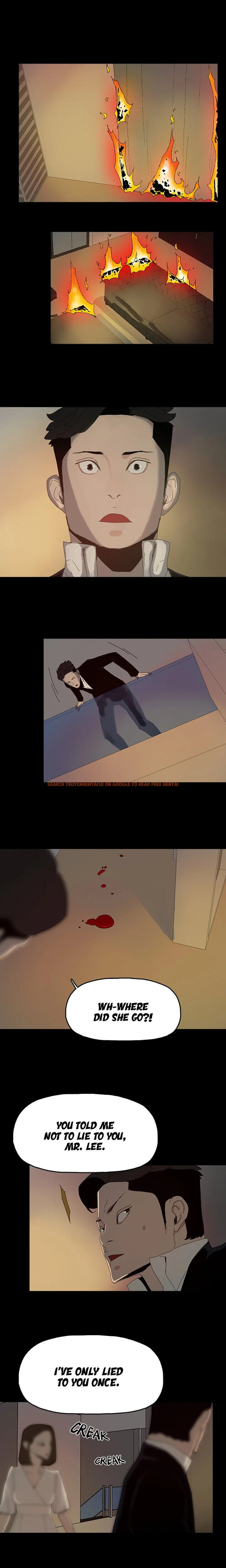 Read Hentai Image 13 985 in comic Surrogate Mother - Chapter 52 - hentaitnt.net