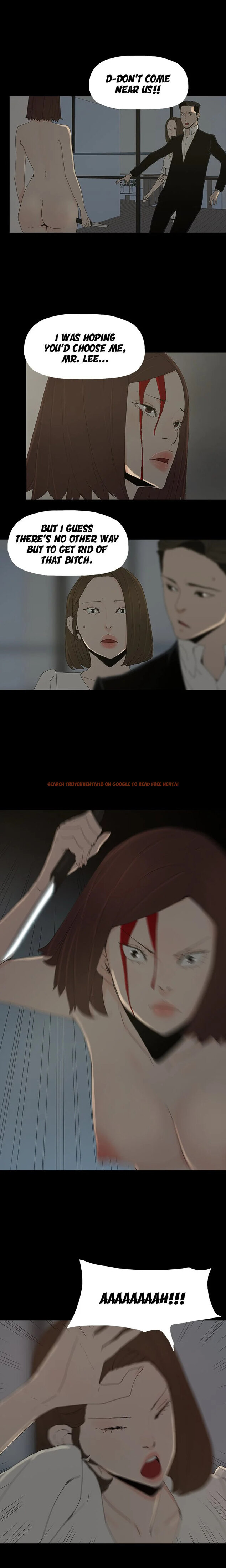 Read Hentai Image 15 985 in comic Surrogate Mother - Chapter 52 - hentaitnt.net