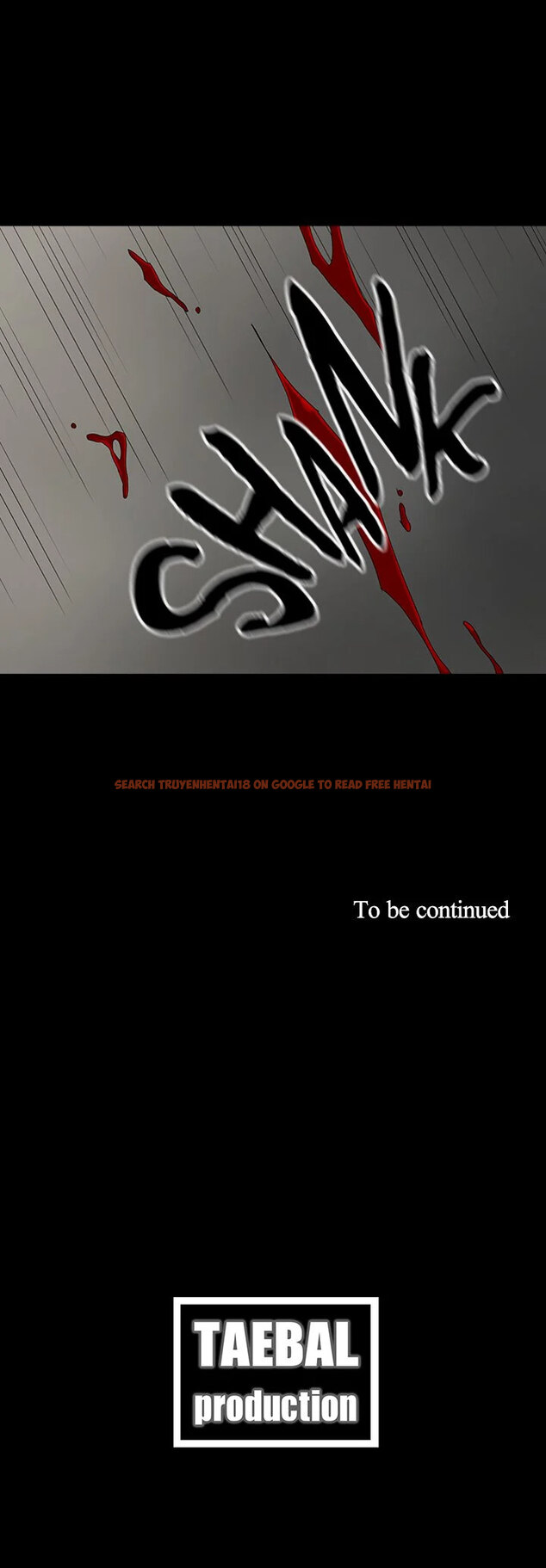 Read Hentai Image 16 985 in comic Surrogate Mother - Chapter 52 - hentaitnt.net