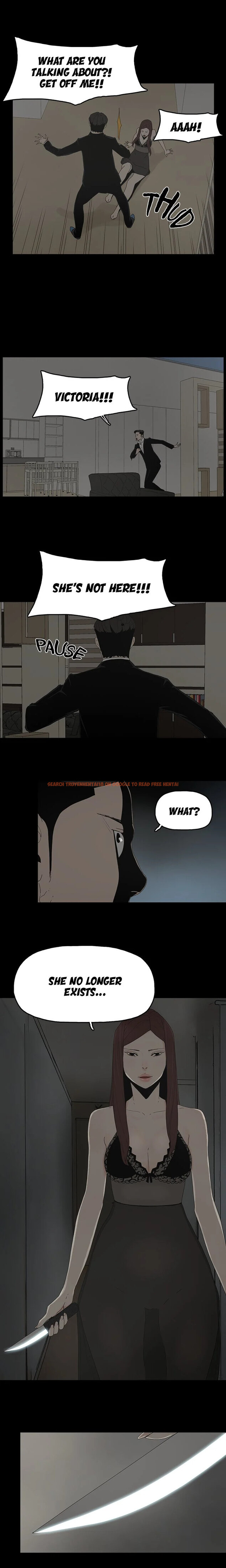 Read Hentai Image 5 985 in comic Surrogate Mother - Chapter 52 - hentaitnt.net