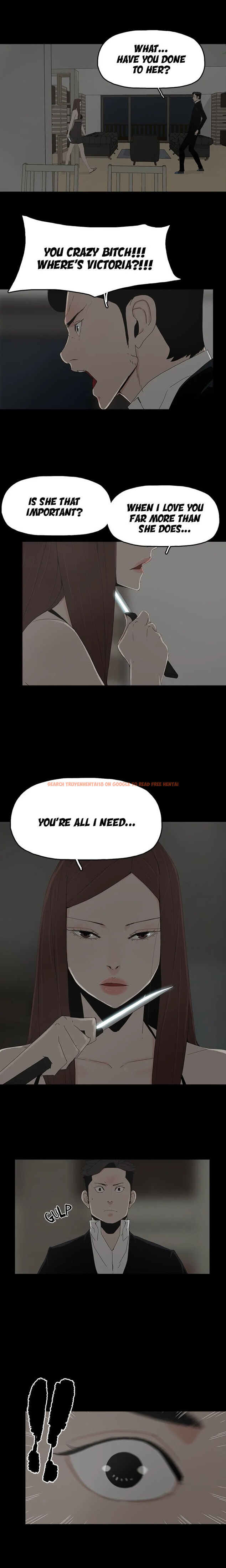 Read Hentai Image 6 985 in comic Surrogate Mother - Chapter 52 - hentaitnt.net