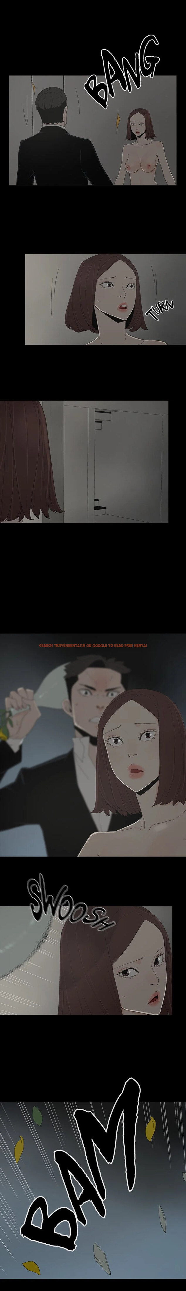 Read Hentai Image 9 985 in comic Surrogate Mother - Chapter 52 - hentaitnt.net