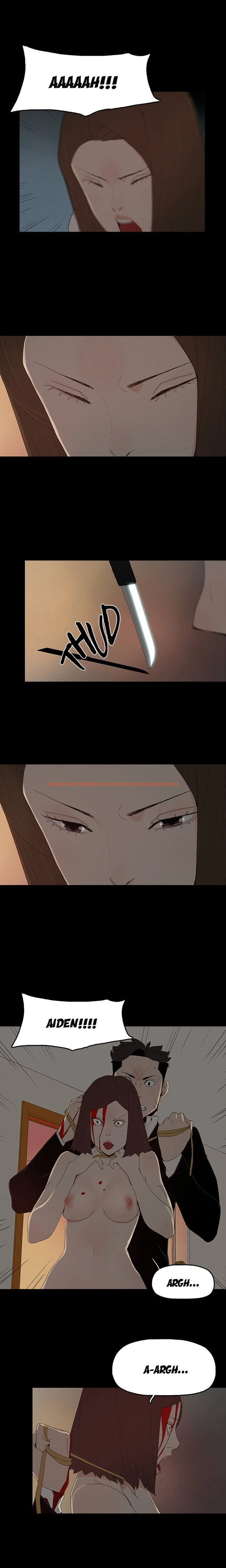 Read Hentai Image 13 985 in comic Surrogate Mother - Chapter 53 - hentaitnt.net
