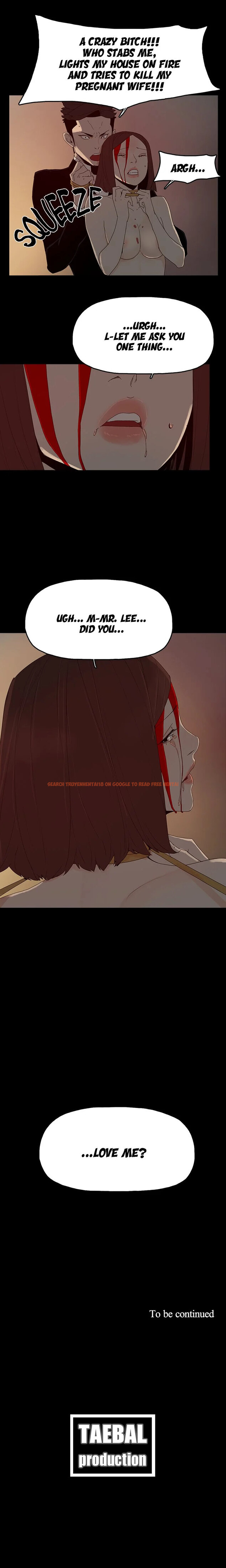 Read Hentai Image 15 985 in comic Surrogate Mother - Chapter 53 - hentaitnt.net