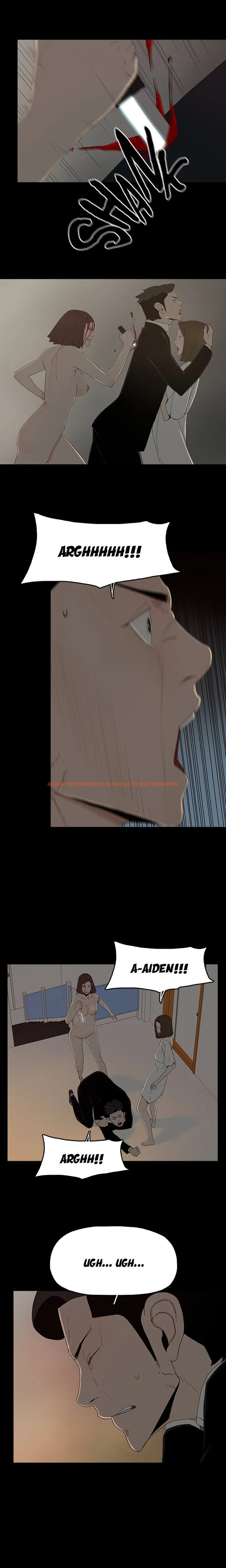 Read Hentai Image 4 985 in comic Surrogate Mother - Chapter 53 - hentaitnt.net