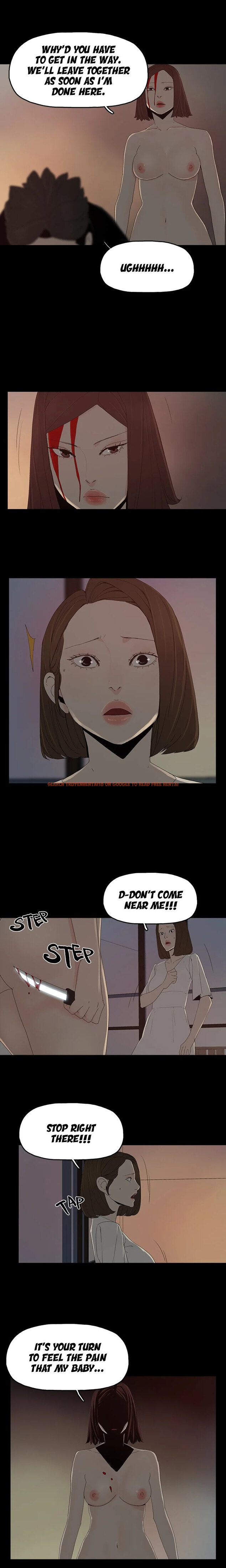 Read Hentai Image 5 985 in comic Surrogate Mother - Chapter 53 - hentaitnt.net