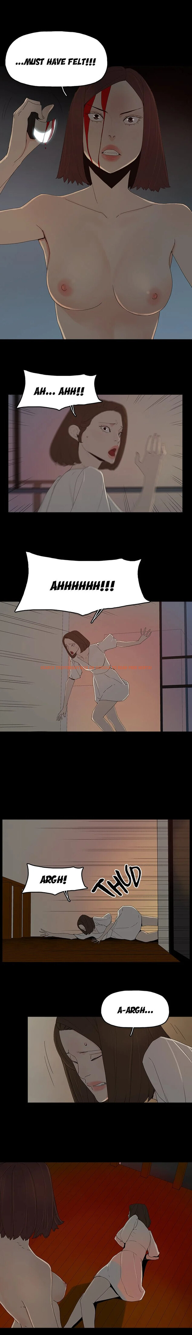 Read Hentai Image 6 985 in comic Surrogate Mother - Chapter 53 - hentaitnt.net
