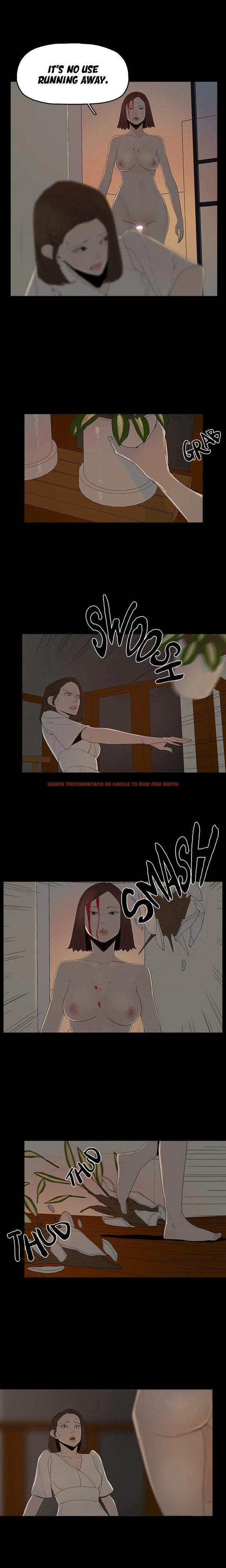 Read Hentai Image 7 985 in comic Surrogate Mother - Chapter 53 - hentaitnt.net