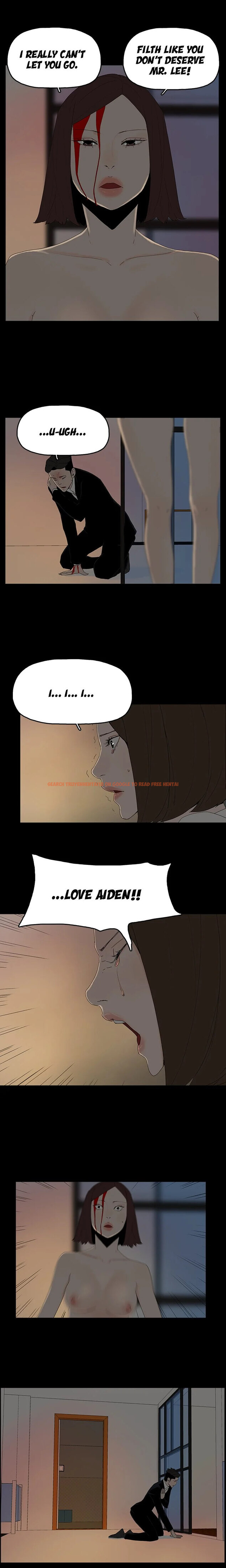 Read Hentai Image 9 985 in comic Surrogate Mother - Chapter 53 - hentaitnt.net