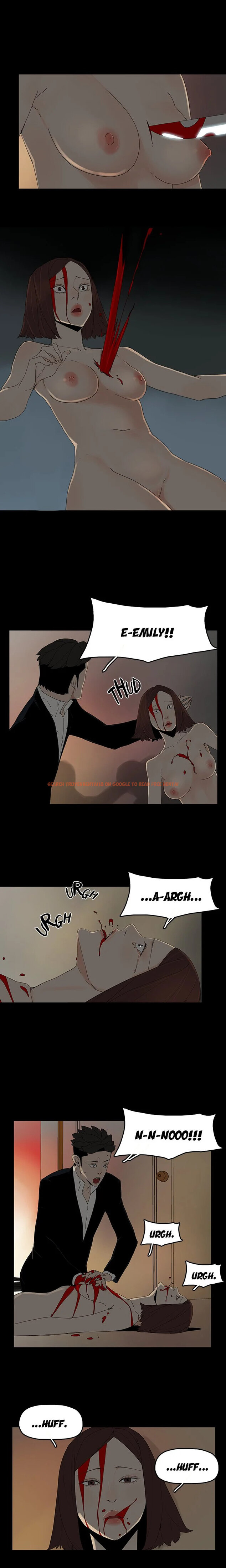 Read Hentai Image 10 985 in comic Surrogate Mother - Chapter 54 - hentaitnt.net