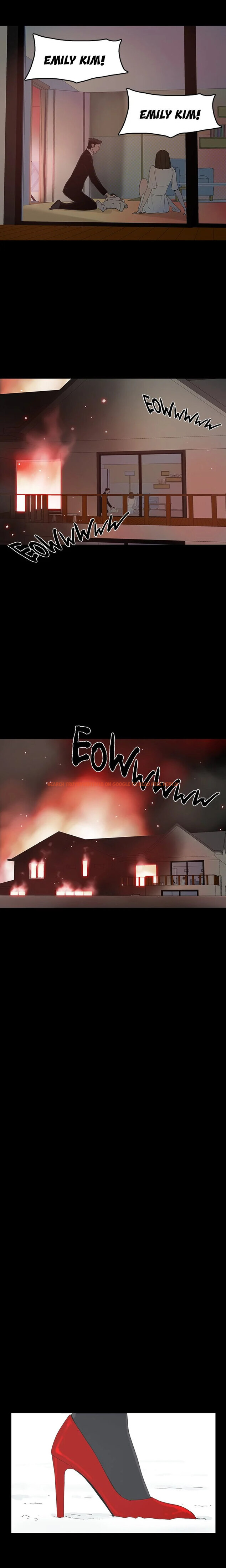 Read Hentai Image 12 985 in comic Surrogate Mother - Chapter 54 - hentaitnt.net
