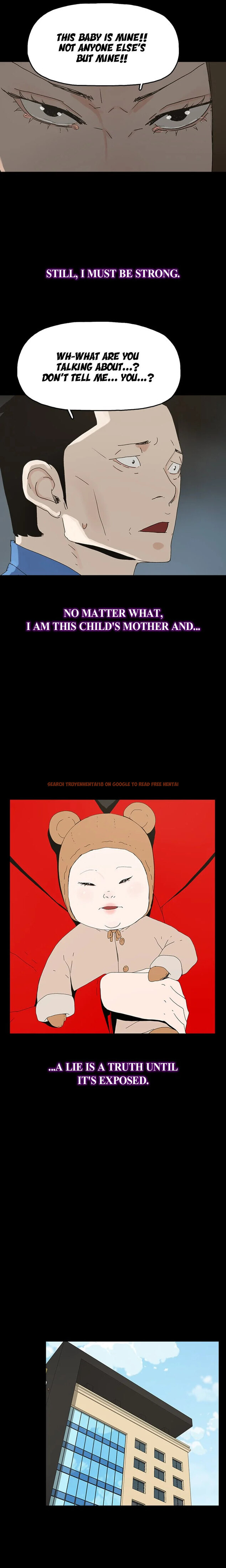 Read Hentai Image 16 985 in comic Surrogate Mother - Chapter 54 - hentaitnt.net