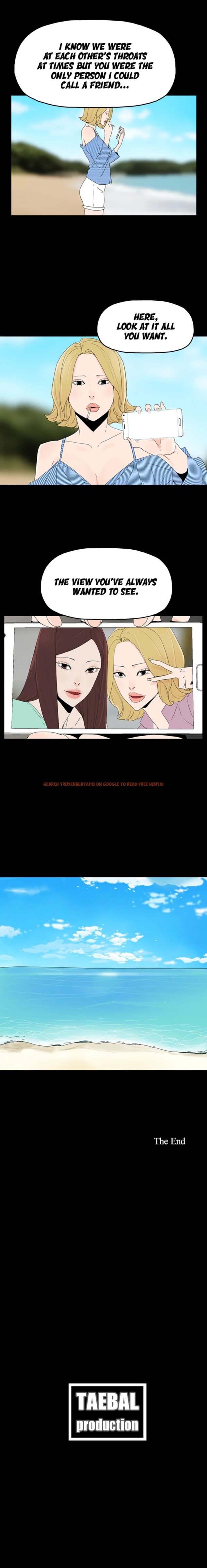 Read Hentai Image 18 985 in comic Surrogate Mother - Chapter 54 - hentaitnt.net