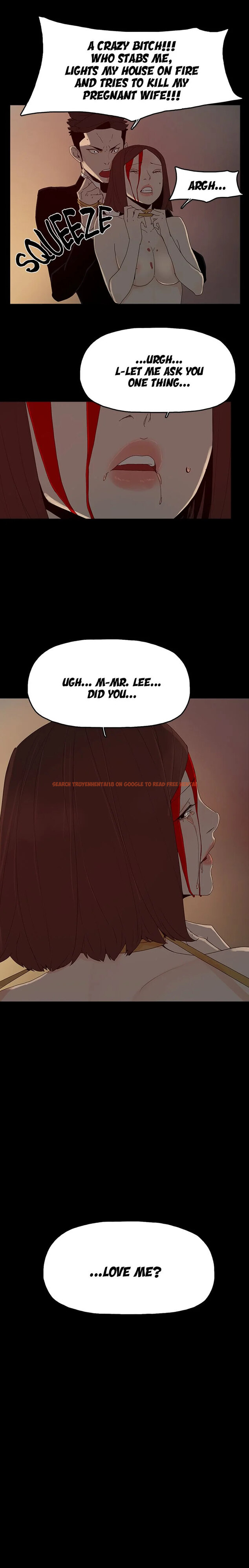 Read Hentai Image 2 985 in comic Surrogate Mother - Chapter 54 - hentaitnt.net