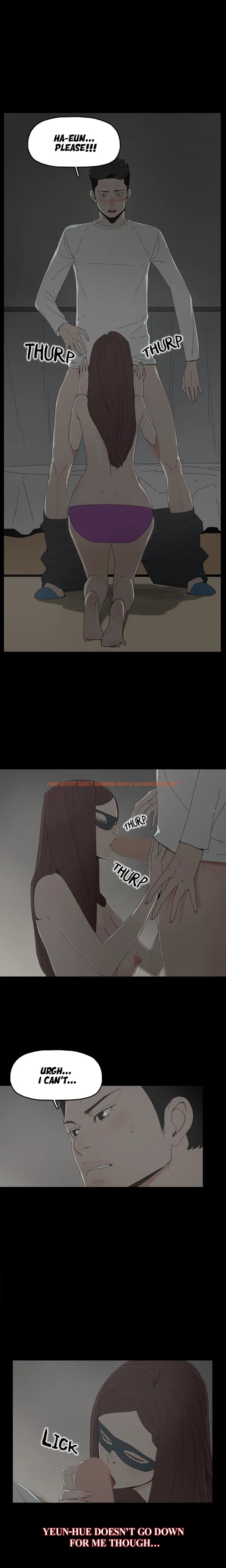 Read Hentai Image 11 595 in comic Surrogate Mother - Chapter 6 - hentaitnt.net