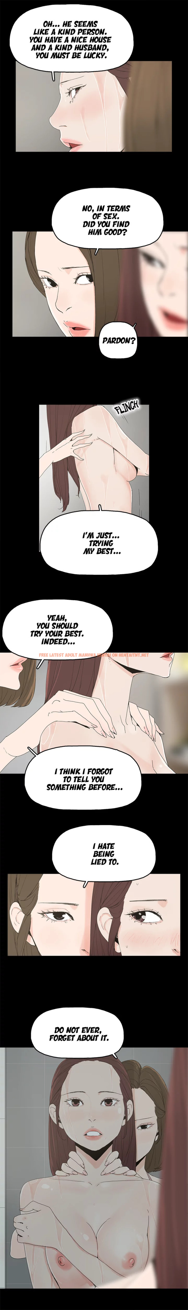 Read Hentai Image 6 594 in comic Surrogate Mother - Chapter 7 - hentaitnt.net