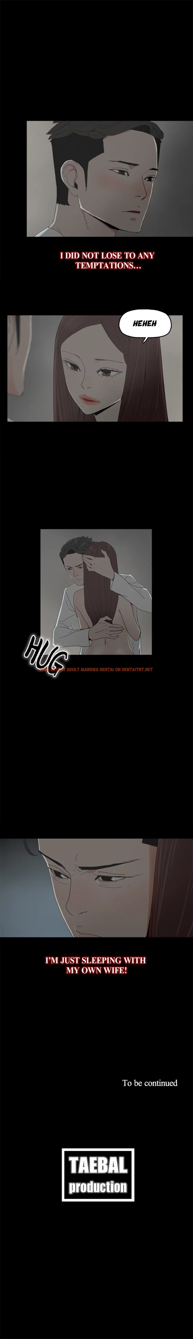 Read Hentai Image 15 594 in comic Surrogate Mother - Chapter 8 - hentaitnt.net