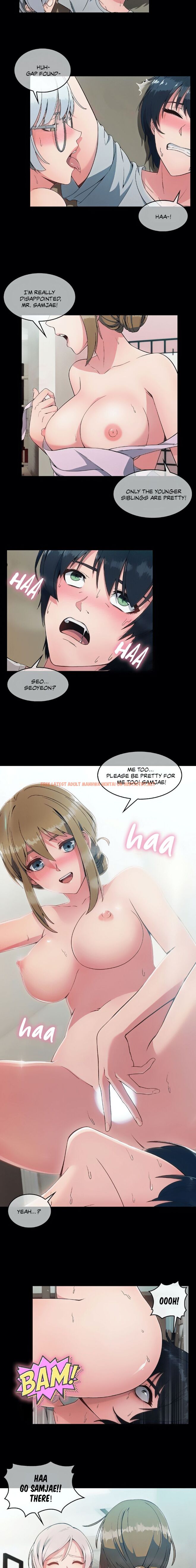 Read Hentai Image 12 749 in comic Suspicious Boarding House - Chapter 1 - hentaitnt.net