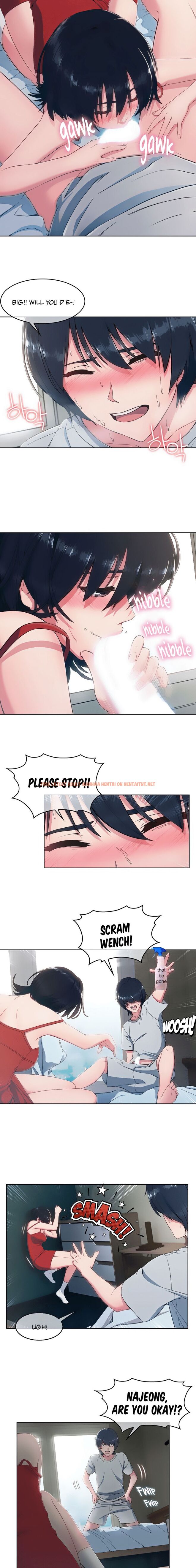 Read Hentai Image 17 749 in comic Suspicious Boarding House - Chapter 1 - hentaitnt.net