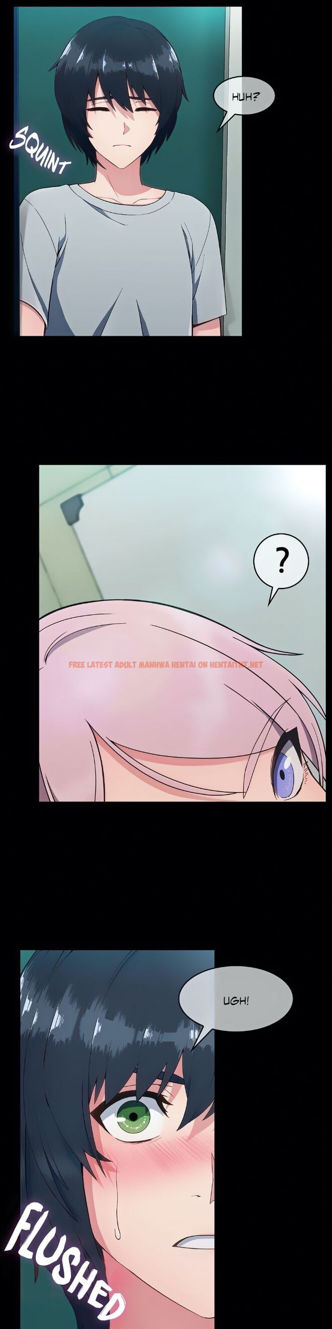 Read Hentai Image 3 749 in comic Suspicious Boarding House - Chapter 1 - hentaitnt.net