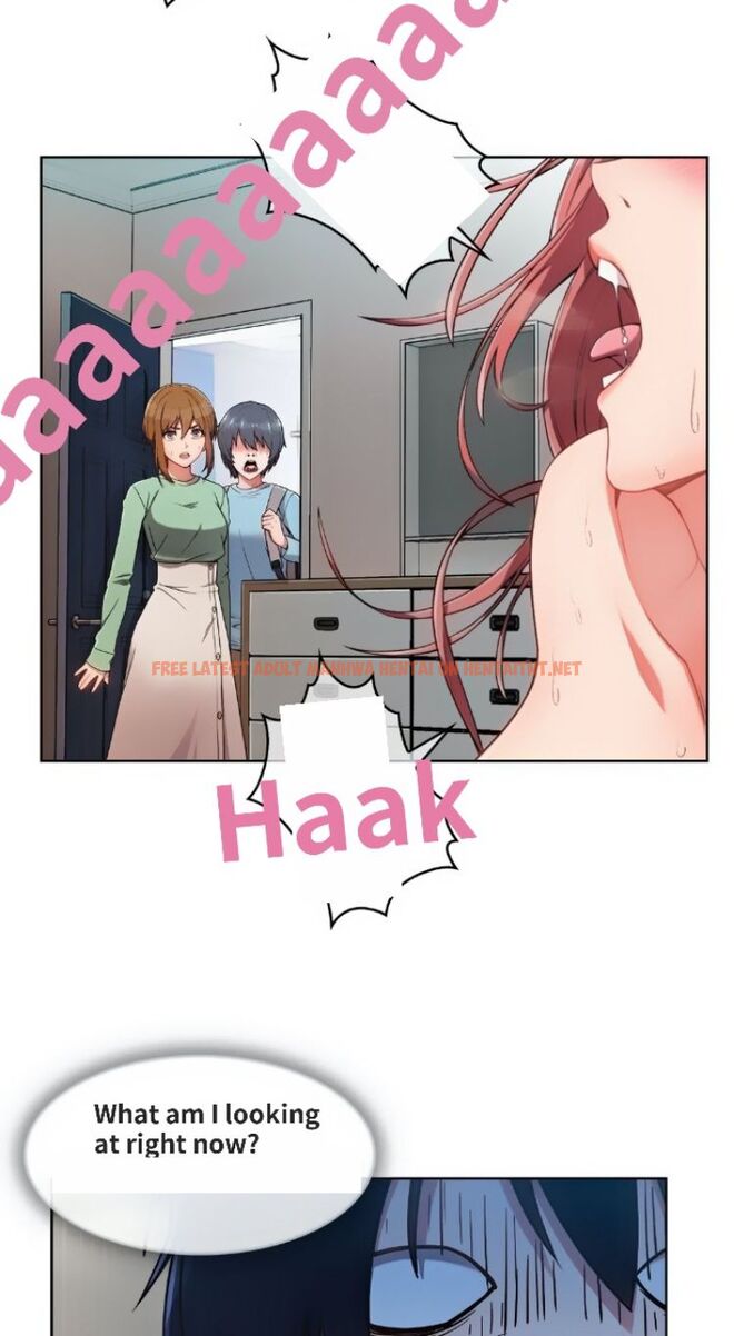 Read Hentai Image 27 754 in comic Suspicious Boarding House - Chapter 2 - hentaitnt.net