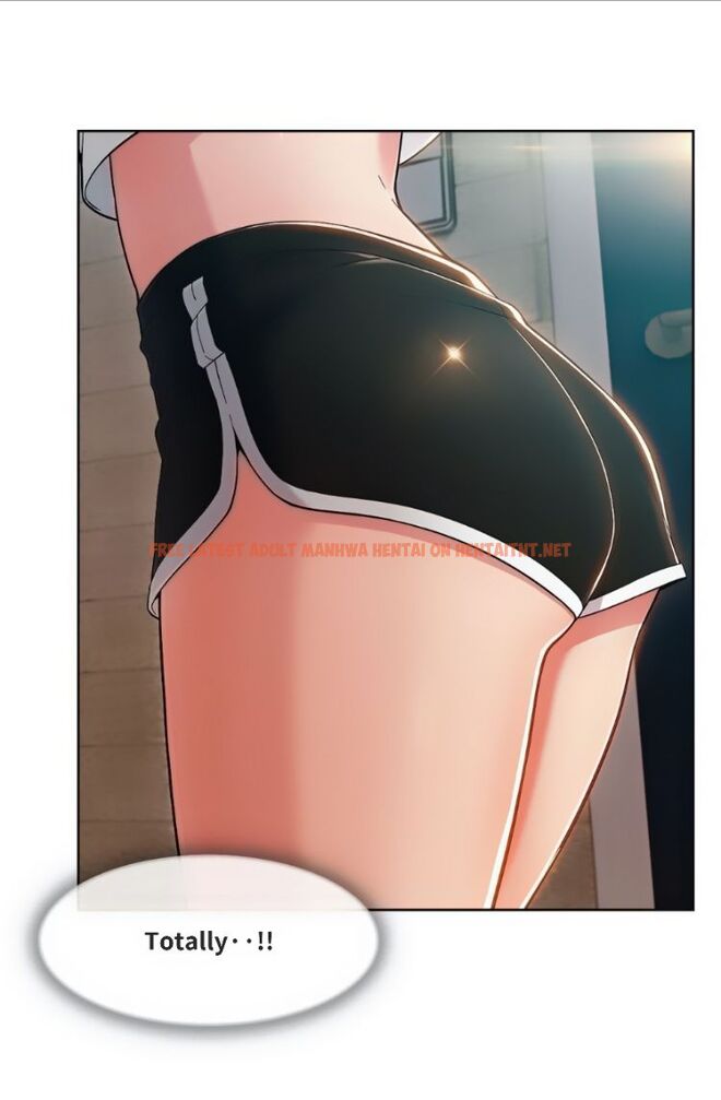 Read Hentai Image 50 754 in comic Suspicious Boarding House - Chapter 2 - hentaitnt.net